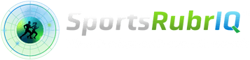 SportsRubriQ Logo